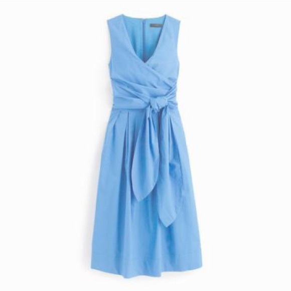 J. Crew Dresses & Skirts - J Crew Dress size 2